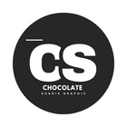 Chocolate Sushie Graphics