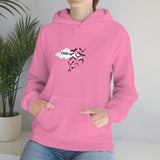 Women's CHSG Soup special hoodie Printify