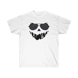 Monster Chill T Printify