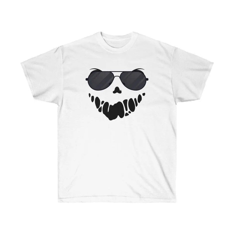 Monster Chill T Printify