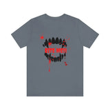 Bite Me!! T shirt Printify