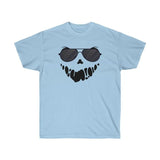 Monster Chill T Printify