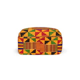 Kente Cloth design BKPK Printify