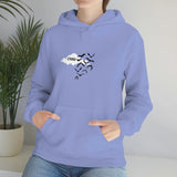 Women's CHSG Soup special hoodie Printify