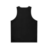 Atomic zombie tank top Printify