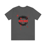 Bite Me!! T shirt Printify