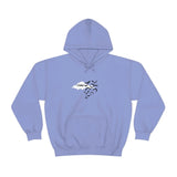 Women's CHSG Soup special hoodie Printify