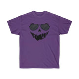 Monster Chill T Printify