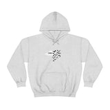 Women's CHSG Soup special hoodie Printify