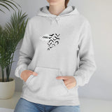 Women's CHSG Soup special hoodie Printify